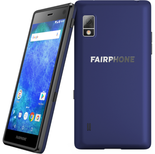 Fairphone 2