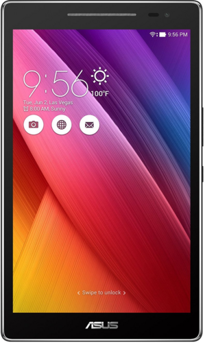 ASUS ZenPad 8.0 (Z380KL)
