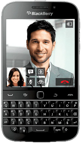 Zinwa Q25 Pro