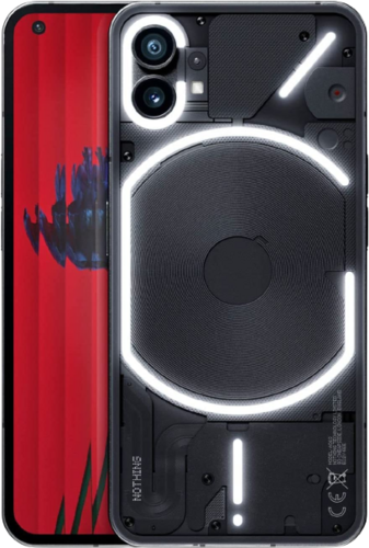 Nothing Phone (1)