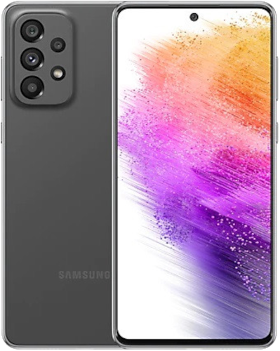 Samsung A73 5G