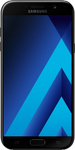 Samsung Galaxy A7 (2017)