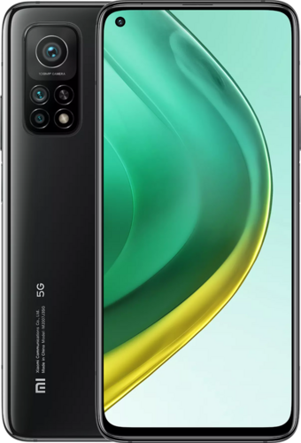 Xiaomi Mi 10T / Mi 10T Pro / Redmi K30S Ultra