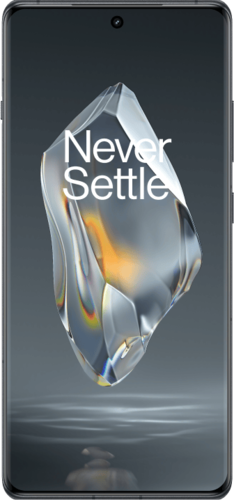OnePlus 12R / ACE 3