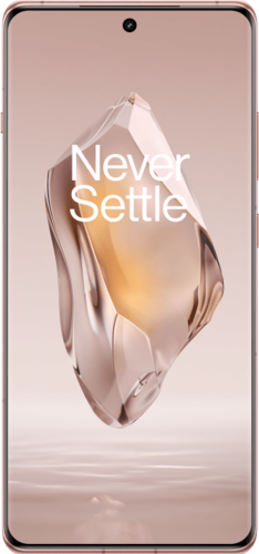 OnePlus astonc