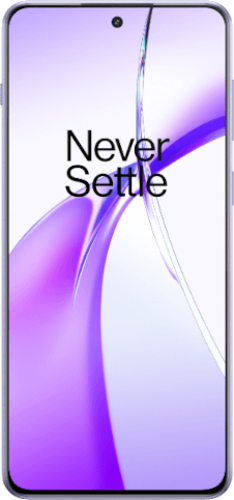 OnePlus Ace 3V