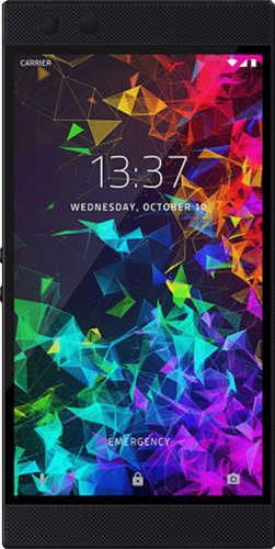 Razer Phone 2
