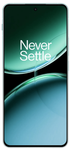 OnePlus Devices OnePlus Nord 4