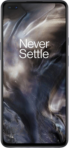 OnePlus Nord