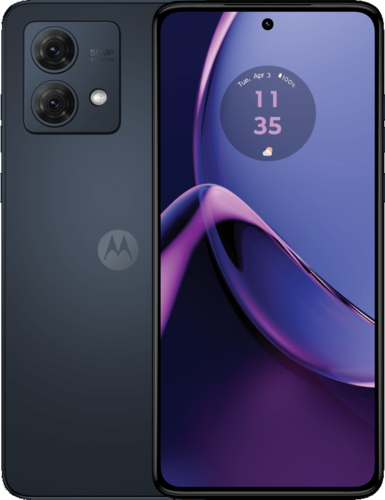 Motorola Moto G84 5G