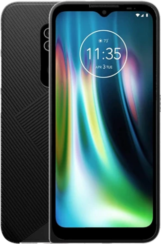 Motorola defy 2021