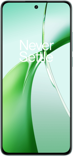 OnePlus Nord CE 4