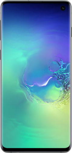 Samsung Devices Samsung Galaxy S10