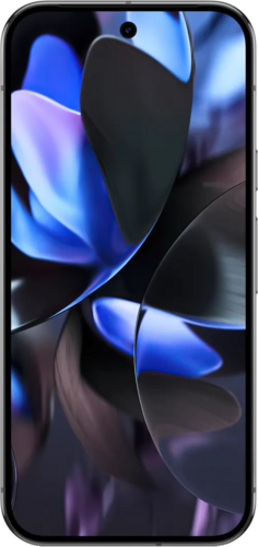 Google Pixel 9 Pro