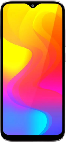 Vsmart Joy 3 / Joy 3+