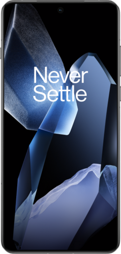 OnePlus Devices OnePlus 13