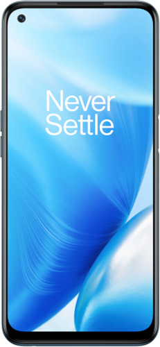 OnePlus Nord N200