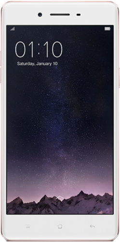 OPPO F1 (International)