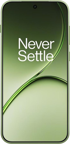 OnePlus 15T