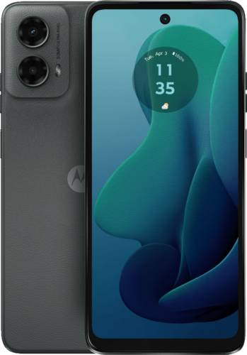 Motorola Moto G 5G 2024