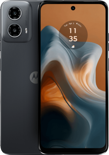 Motorola moto g34 5G
