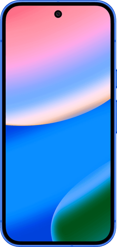 Google Pixel 10