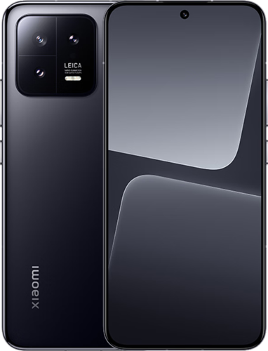 Xiaomi 13