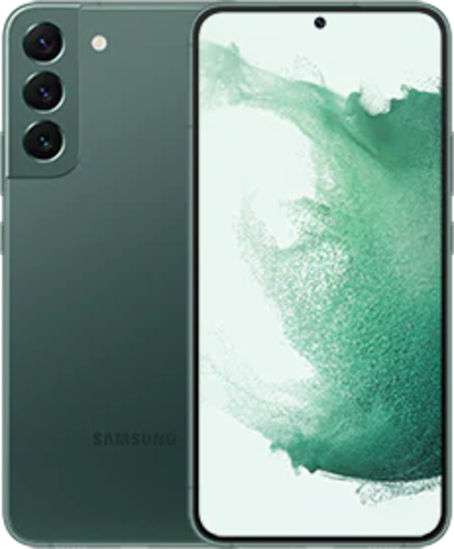 Samsung Galaxy S22+