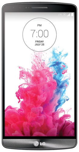 LG G3 (AT&T)