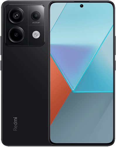 Xiaomi POCO X6 5G