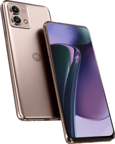 Motorola moto g stylus 5G (2023)