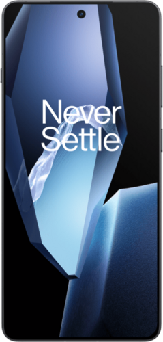 OnePlus 13R 5G