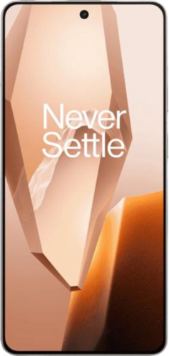 OnePlus Ace 5 5G
