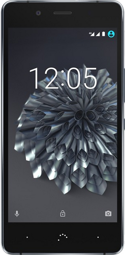 BQ Aquaris X5 Plus
