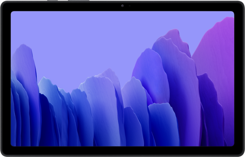 Samsung Galaxy Tab A7 10.4 2020 (LTE)