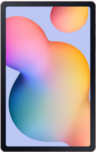 Samsung Galaxy Tab S6 Lite 2024 (Wi-Fi)