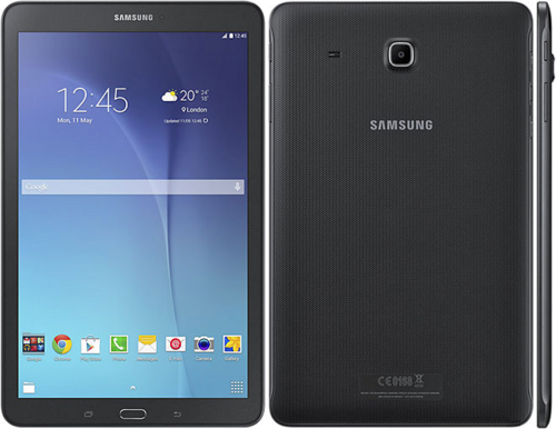 Samsung Galaxy Tab E 9.6 (WiFi)