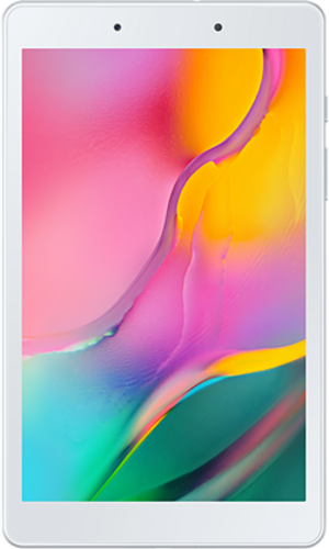 Samsung Galaxy Tab A 8.0 2019 (Wi-Fi)