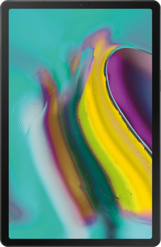 Samsung Galaxy Tab S5e (LTE)