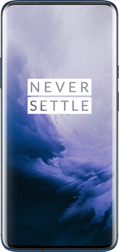OnePlus Devices OnePlus 7 Pro