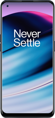 OnePlus Nord N20