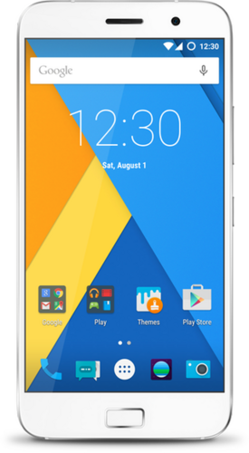ZUK Z1