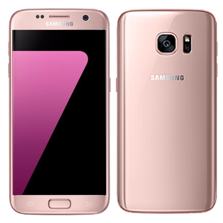 Samsung Galaxy S7