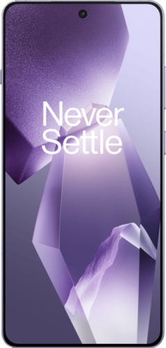 OnePlus Ace 5 Pro