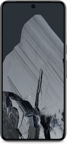 Google Pixel 8 Pro