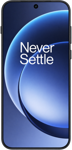 OnePlus 15