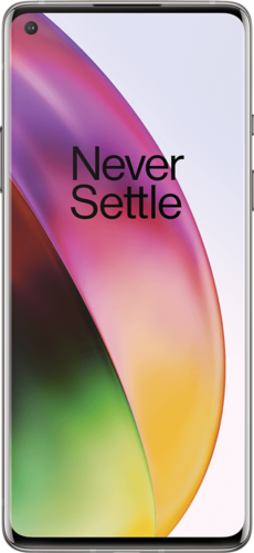 OnePlus Devices OnePlus 8