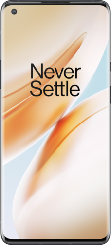 OnePlus Devices OnePlus 8 Pro