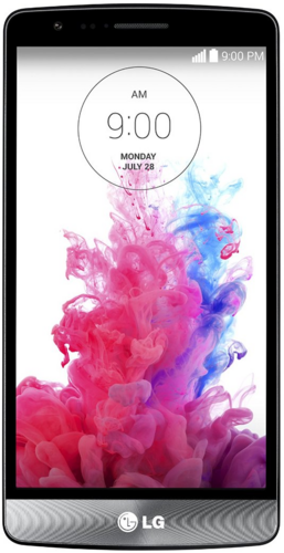 LG G3 Beat