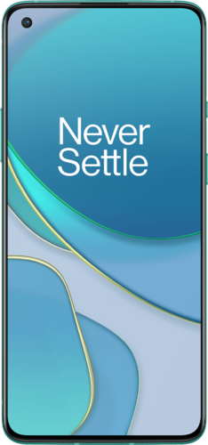 OnePlus Devices Oneplus 8T